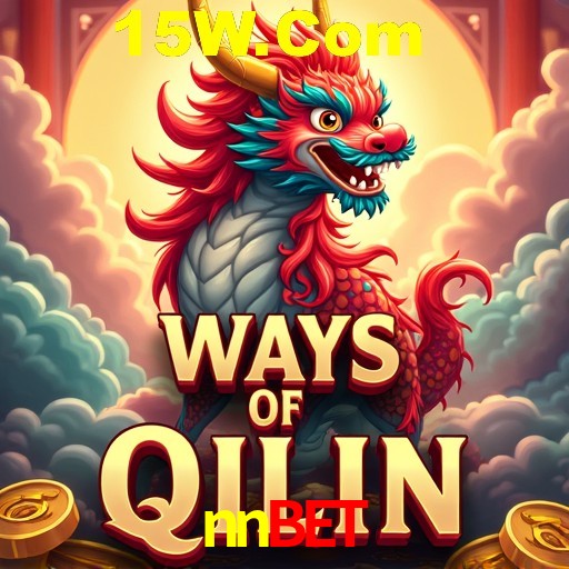 Bônus de Boas-vindas nnbet