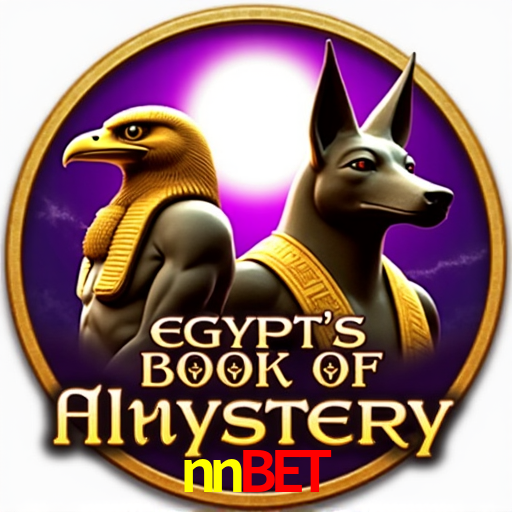 Apostas de Futebol nnbet