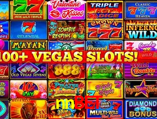 Sistemas de Segurança nnbet