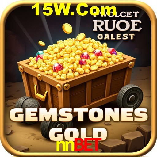 Mesa de Blackjack nnbet