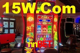 Interface Premium nnbet