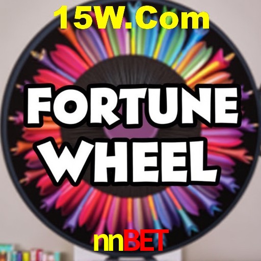 Diretório de Jogos nnbet