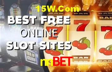 Especiais de Fim de Semana nnbet