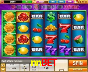 Segurança 2FA nnbet