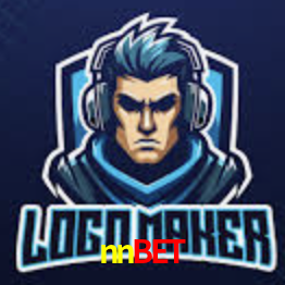 Ofertas Exclusivas nnbet