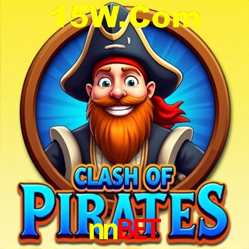 Recursos de Bônus nnbet