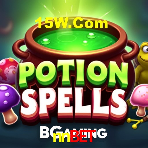 Benefícios da Conta nnbet