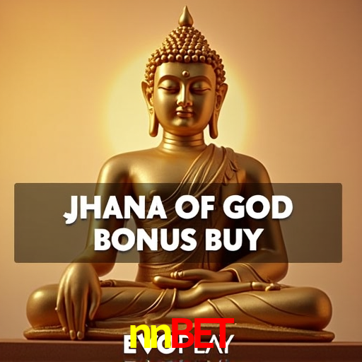 Cadastro Rápido nnbet