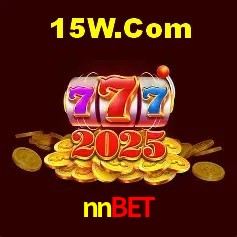 Tecnologia da Plataforma nnbet