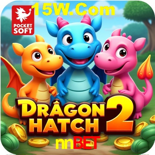 Estatísticas Esportivas nnbet