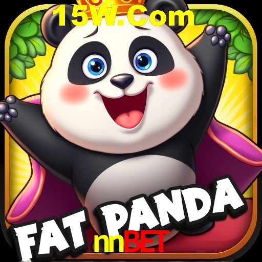 Experiência VIP nnbet