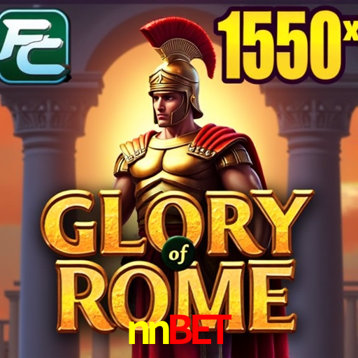 Apostas de Tênis nnbet