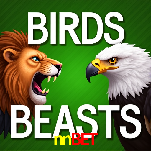 Apostas de Basquete nnbet