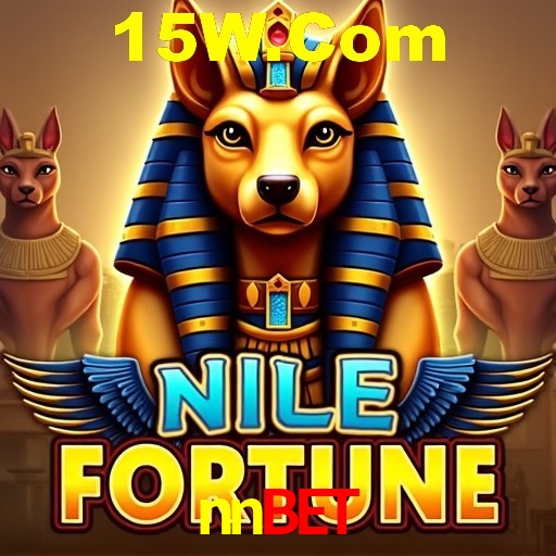 Avaliações dos Jogadores nnbet