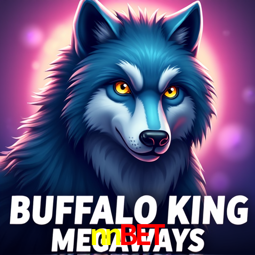 Provedores de Jogos nnbet