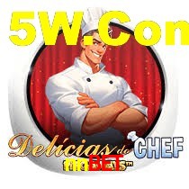 Bônus de Boas-vindas nnbet