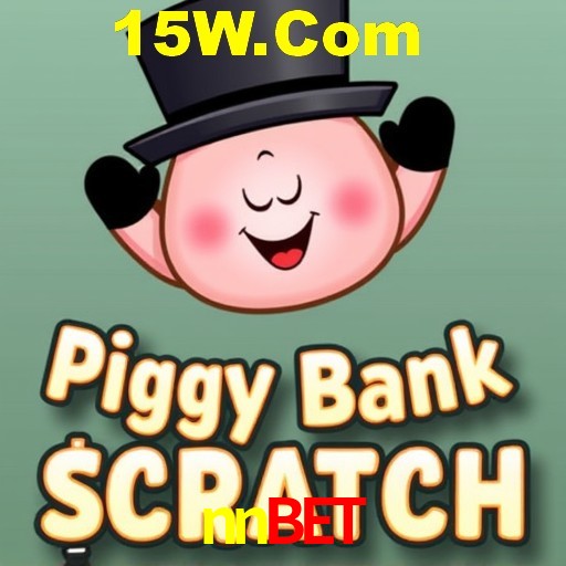 Estatísticas do Jogo nnbet