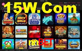 Bônus Diários nnbet