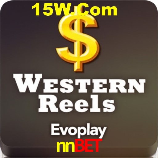 Estratégias Crash Games nnbet