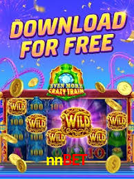 Casino Ao Vivo nnbet