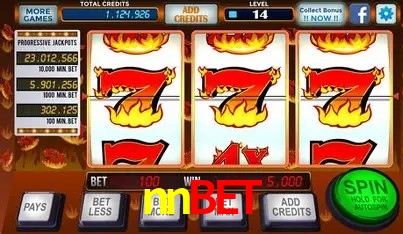 Estatísticas Crash Games nnbet