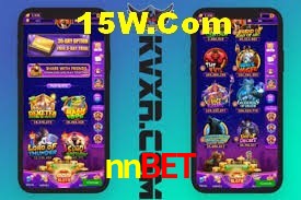 Programa VIP nnbet