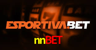 Daily Bonuses nnbet