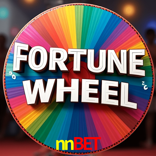 Account Benefits nnbet