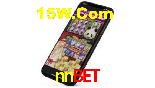 nnbet,nn.bet