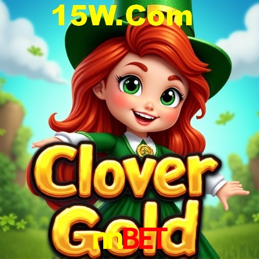 Exclusive Offers nnbet