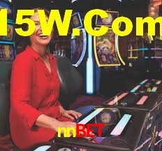 nnbet: Seu Cassino Premiado com Pagamentos Rápidos