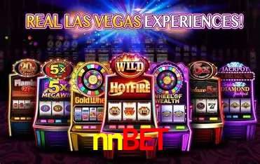 Casino Ao Vivo nnbet