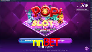 nnbet app