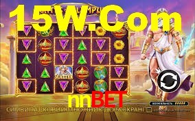 nnbet