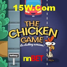 Live Casino nnbet