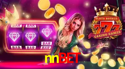 Especiais de Fim de Semana nnbet