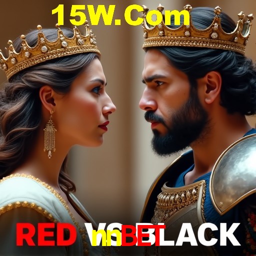 Live Casino nnbet