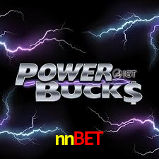 nnbet