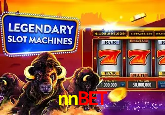 Promoção Relâmpago nnbet