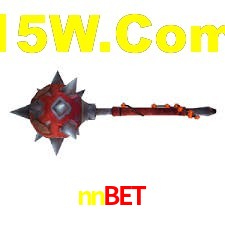 nnbet,nn.bet