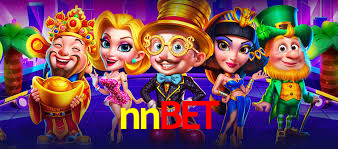 nnbet: Jogos de Caça-Níqueis-Altas Recompensas, Roleta-Velocidade, Blackjack-Desafios Máximos