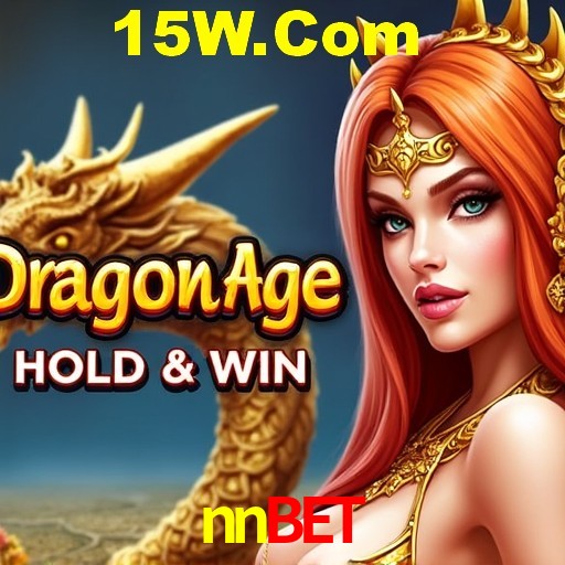 Secure Login nnbet