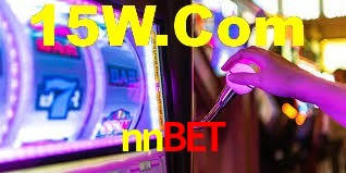 nnbet