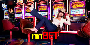 Bônus Generosos e Exclusivos no nnbet para Você!