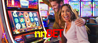 nnbet