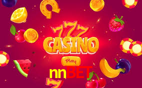 Exclusive Games nnbet