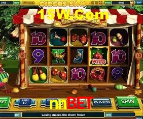 Estratégias Crash Games nnbet