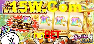 nnbet app