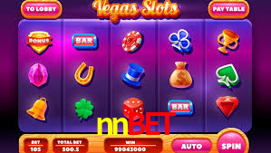 nnbet