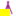 Premium Interface nnbet